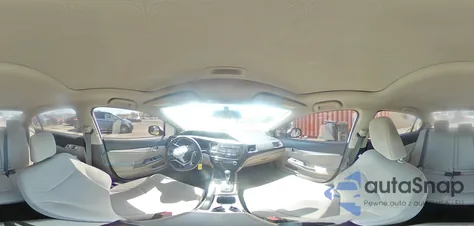 2013 Honda Civic Ex from USA, damaged, VIN 19XFB2F89DE286246